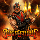 RTP habanero idagent138