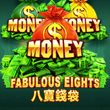 RTP joker idagent138