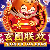 RTP joker idagent138