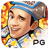 RTP pgsoft idagent138