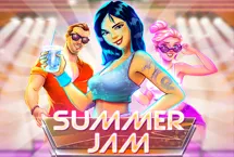 RTP Playngo idagent138