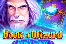 RTP quickspin idagent138