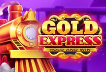 RTP quickspin idagent138