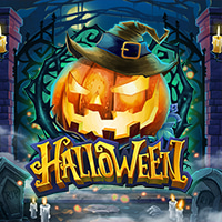 RTP sboslot idagent138