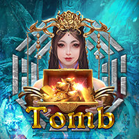 RTP sboslot idagent138