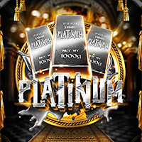 RTP sboslot idagent138