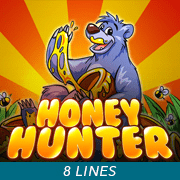 RTP spadegaming idagent138