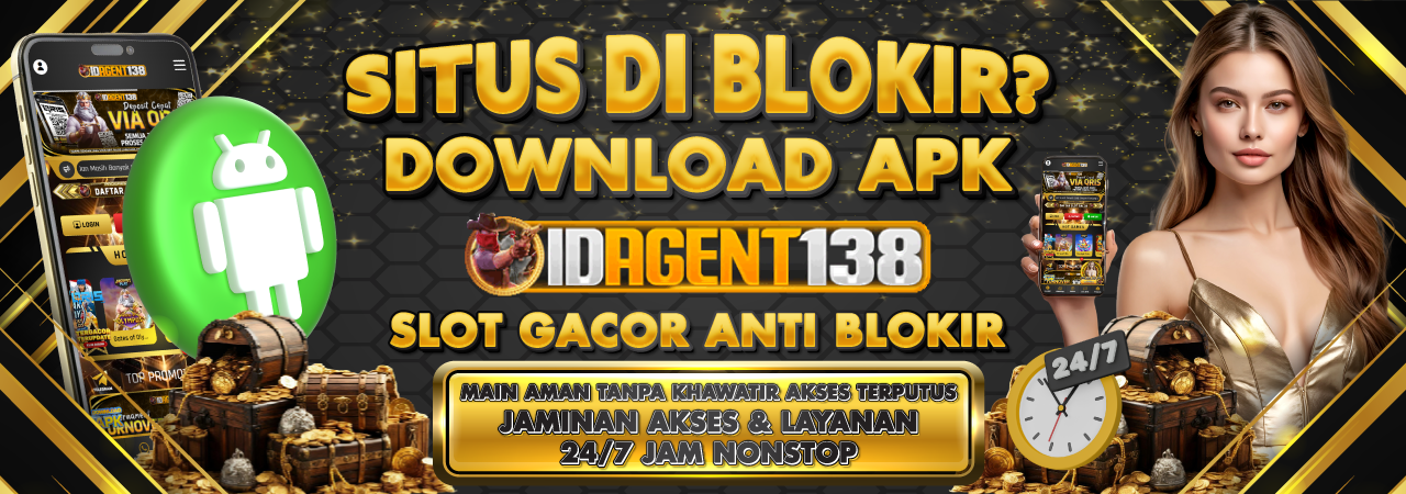 idagent138shop
