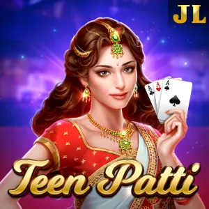 TeenPatti - IDAGENT138