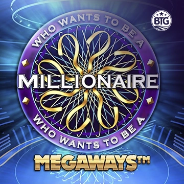 Bigtime : Millionaire - IDAGENT138