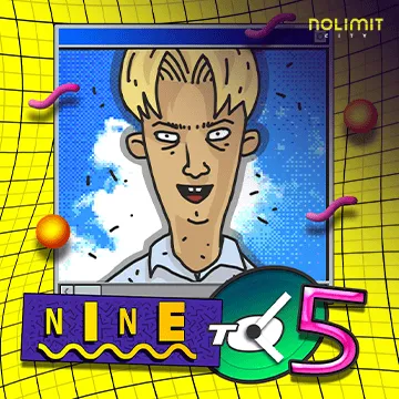 Nine To Five - IDAGENT138