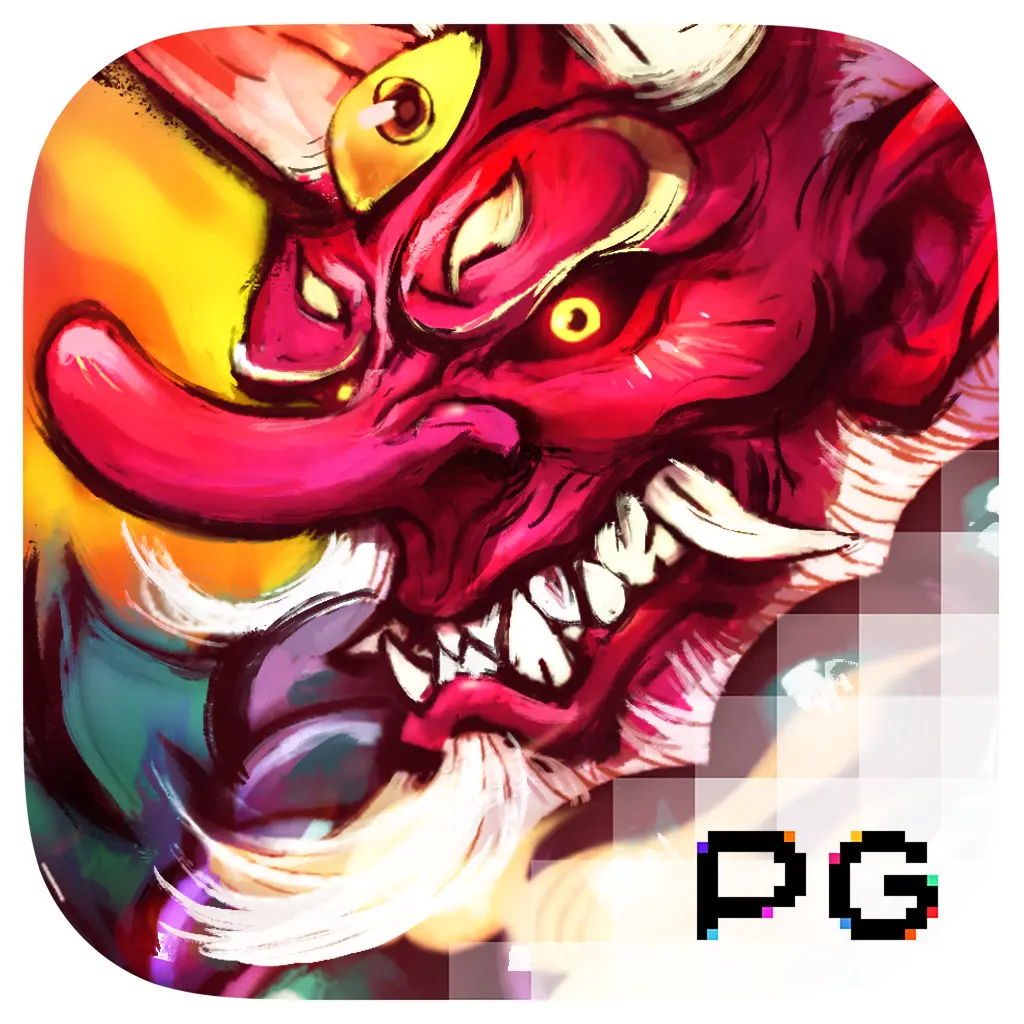 Spirited Wonders - IDAGENT138