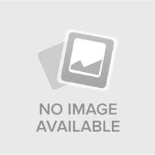 Clover Coins 3x5 - IDAGENT138